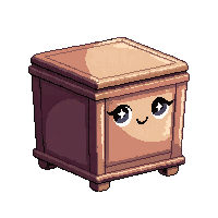 stickersearch 13089 end table