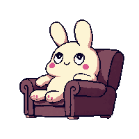 stickersearch 13261 recliner