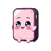 stickersearch 13656 portable