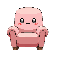 stickersearch 13694 chair2