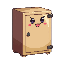 stickersearch 13809 cabinet