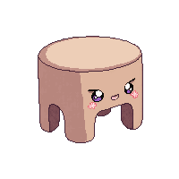 stickersearch 14150 stool