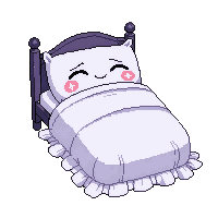 stickersearch 14208 bed