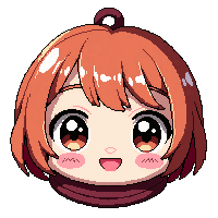 stickersearch 14298 potholder