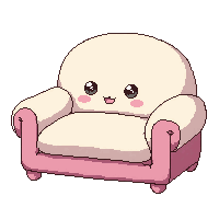 stickersearch 14326 sofa