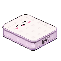 stickersearch 14593 mattress