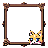 stickersearch 14912 frame