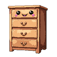 stickersearch 15009 dresser