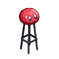 stickersearch 15019 barstool