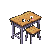 stickersearch 15052 desk2