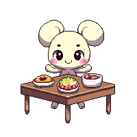 stickersearch 15172 diningtable