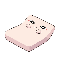 stickersearch 15387 futon