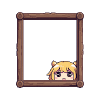 stickersearch 15981 frame