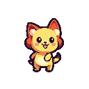 stickersearch 16887 tablet large