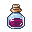 stickersearch 19023 health potion