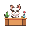 stickersearch 20947 desk large