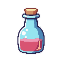 stickersearch 21191 mana potion large