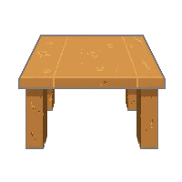 stickersearch 22948 table