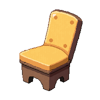 stickersearch 22965 feeding chair