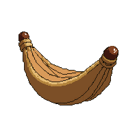 stickersearch 23006 hammock