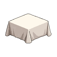 stickersearch 23220 tablecloth