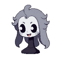 stickersearch 23262 desk fan