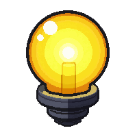 stickersearch 23269 headlamp