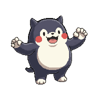 stickersearch 23283 crib