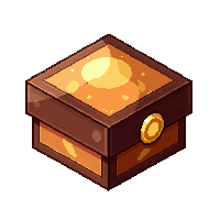 stickersearch 23476 ottoman