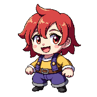 stickersearch 23533 closet