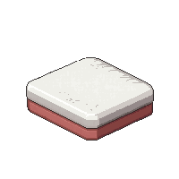 stickersearch 23552 bedspread