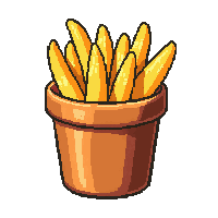 stickersearch 23640 potholder