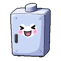 stickersearch 23787 medicine cabinet