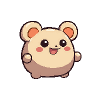 stickersearch 23851 desk