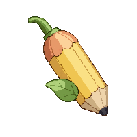 stickersearch 23866 drawer