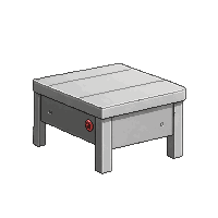 stickersearch 23946 table