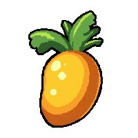 stickersearch 24382 vegetable