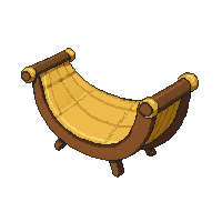 stickersearch 24585 hammock