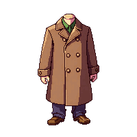 stickersearch 24925 wardrobe