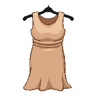 stickersearch 25008 drapes