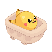 stickersearch 25034 cradle