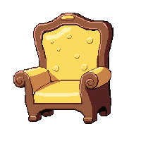 stickersearch 25098 chair
