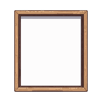 stickersearch 25135 frame