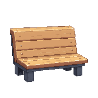 stickersearch 25219 weight bench