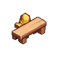 stickersearch 25390 work bench