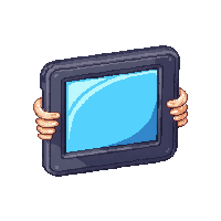 stickersearch 25773 tablet