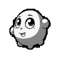 stickersearch 25850 cabinet