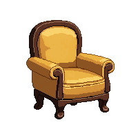 stickersearch 25888 chair