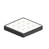stickersearch 25891 mattress