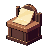 stickersearch 25896 nightstand